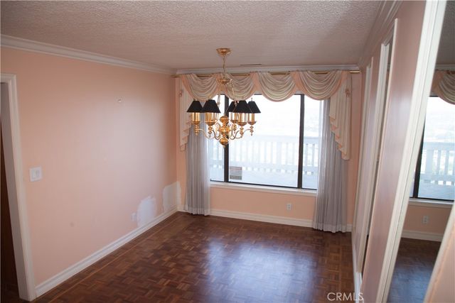 4109 Paseo De Las Tortugas, Torrance, CA 90505