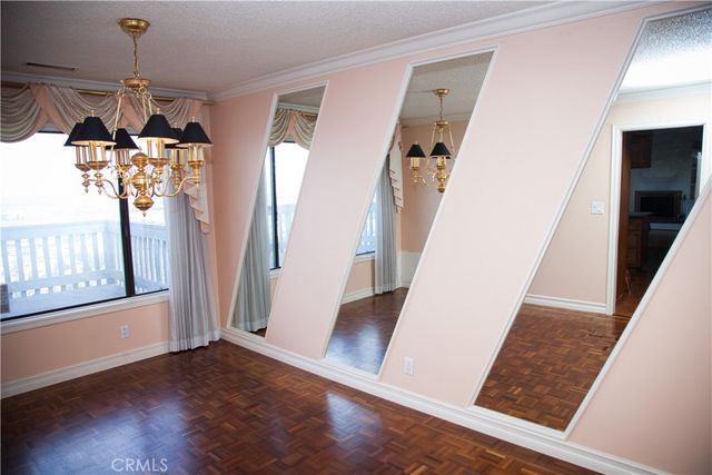 4109 Paseo De Las Tortugas, Torrance, CA 90505