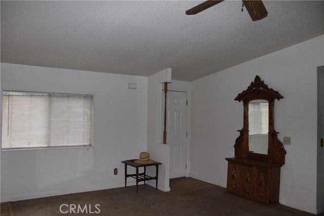 14705 Denise Drive, Magalia, CA 95954