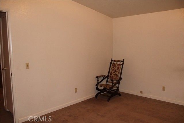 14705 Denise Drive, Magalia, CA 95954