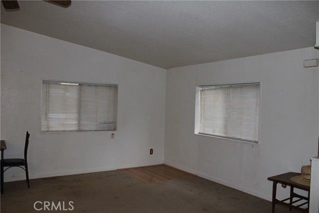 14705 Denise Drive, Magalia, CA 95954