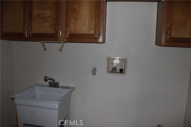 14705 Denise Drive, Magalia, CA 95954