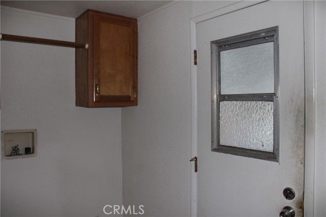 14705 Denise Drive, Magalia, CA 95954