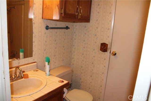 14705 Denise Drive, Magalia, CA 95954