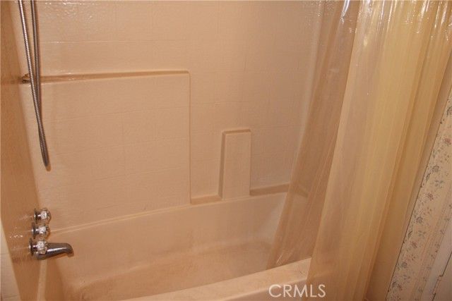 14705 Denise Drive, Magalia, CA 95954