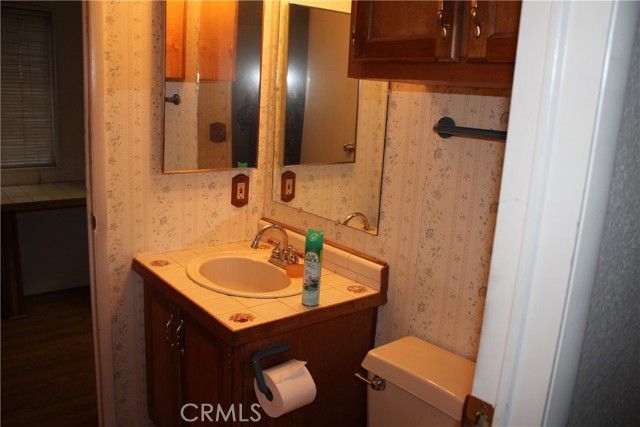 14705 Denise Drive, Magalia, CA 95954