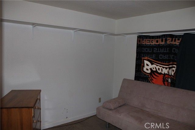 14705 Denise Drive, Magalia, CA 95954