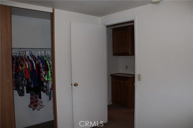 14705 Denise Drive, Magalia, CA 95954