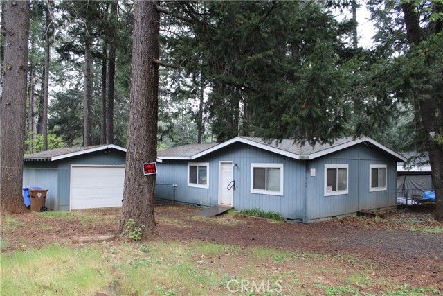 14705 Denise Drive, Magalia, CA 95954