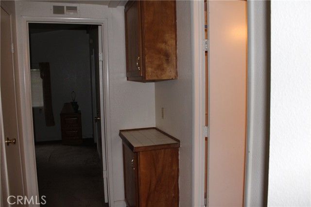 14705 Denise Drive, Magalia, CA 95954