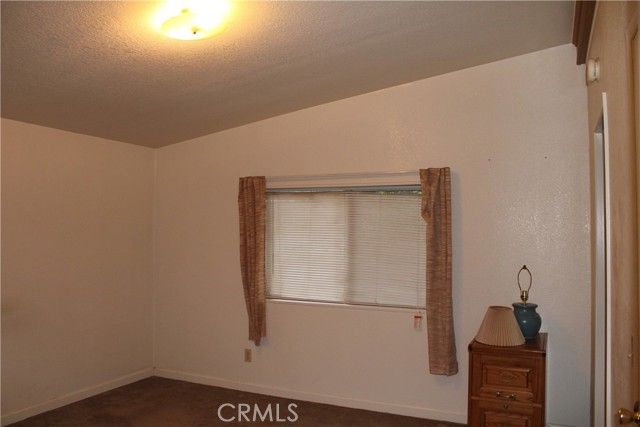 14705 Denise Drive, Magalia, CA 95954