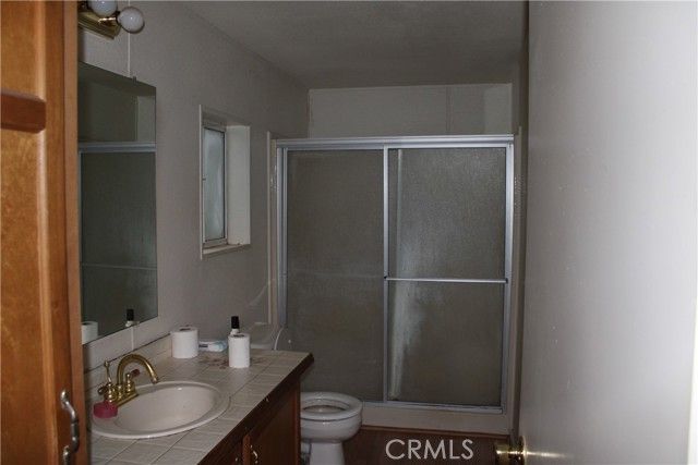 14705 Denise Drive, Magalia, CA 95954