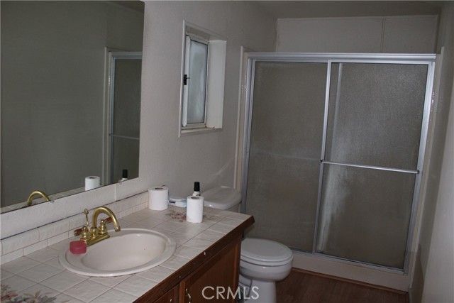 14705 Denise Drive, Magalia, CA 95954