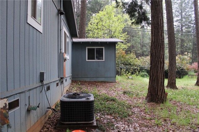 14705 Denise Drive, Magalia, CA 95954