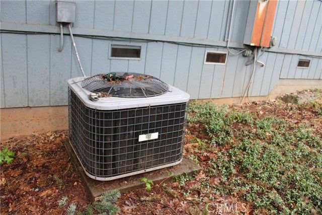 14705 Denise Drive, Magalia, CA 95954