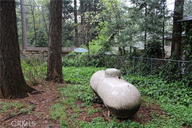 14705 Denise Drive, Magalia, CA 95954