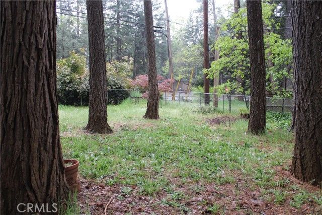 14705 Denise Drive, Magalia, CA 95954