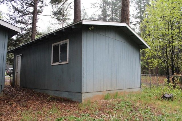 14705 Denise Drive, Magalia, CA 95954