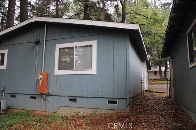 14705 Denise Drive, Magalia, CA 95954