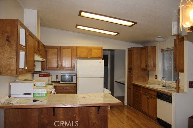 14705 Denise Drive, Magalia, CA 95954