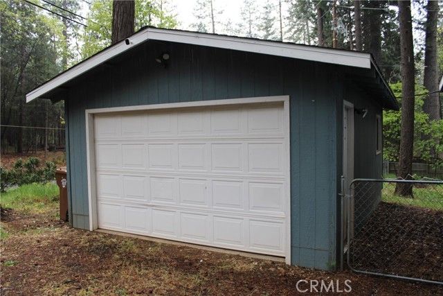 14705 Denise Drive, Magalia, CA 95954