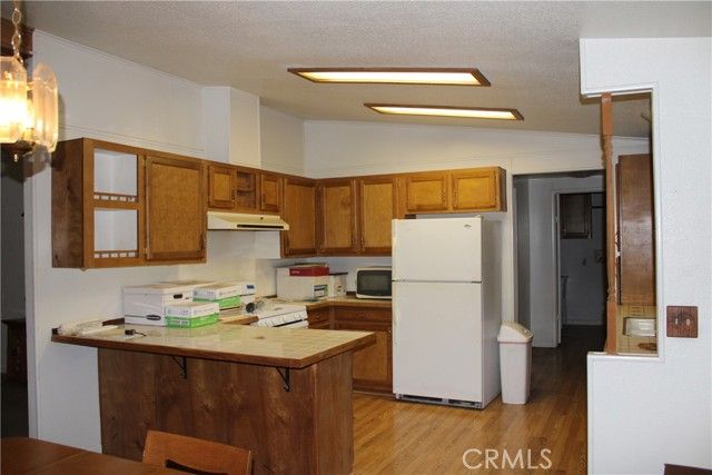 14705 Denise Drive, Magalia, CA 95954