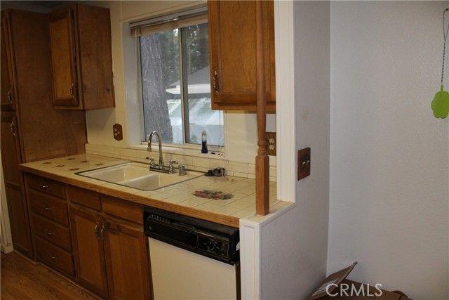 14705 Denise Drive, Magalia, CA 95954