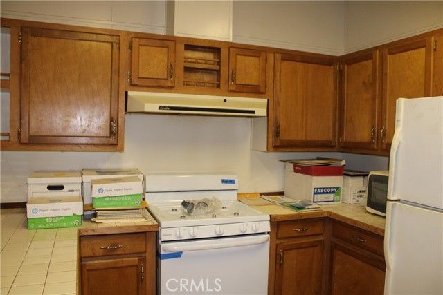 14705 Denise Drive, Magalia, CA 95954