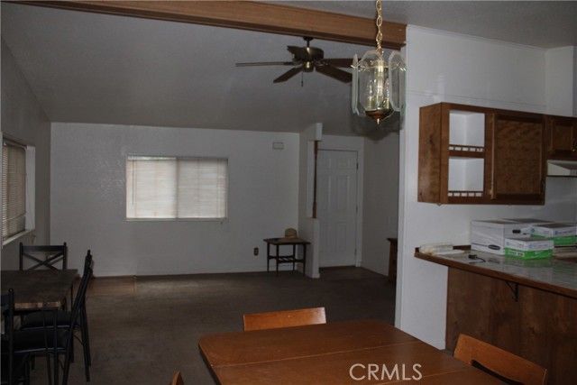 14705 Denise Drive, Magalia, CA 95954