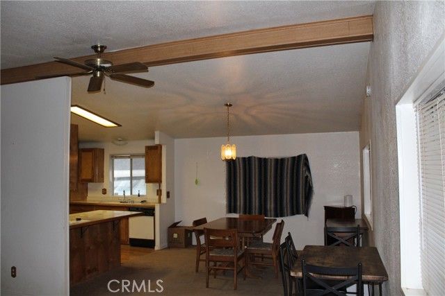 14705 Denise Drive, Magalia, CA 95954