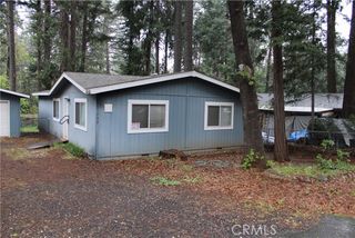 14705 Denise Drive, Magalia, CA 95954