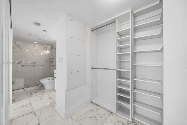 400 S Pointe Drive 1905, Miami Beach, FL 33139