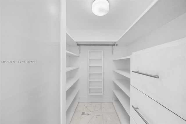 400 S Pointe Drive 1905, Miami Beach, FL 33139