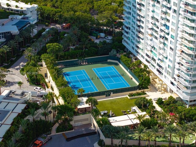 400 S Pointe Drive 1905, Miami Beach, FL 33139