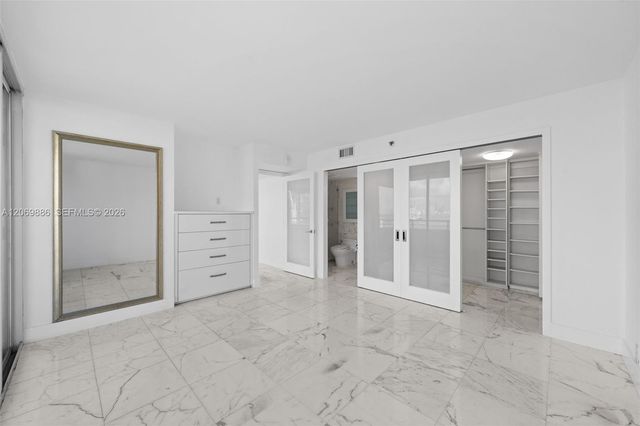 400 S Pointe Drive 1905, Miami Beach, FL 33139