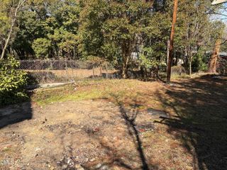 2612 Legion Avenue, Durham, NC 27707