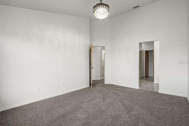245 MANGO DRIVE, Davenport, FL 33897