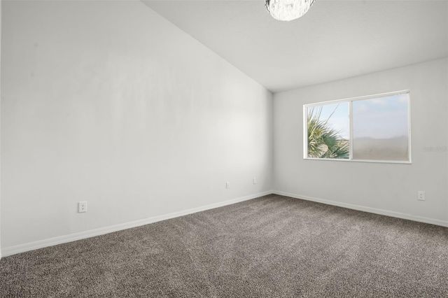 245 MANGO DRIVE, Davenport, FL 33897
