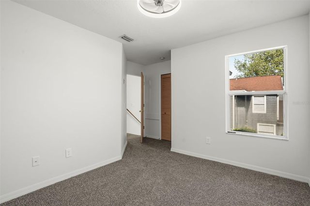 245 MANGO DRIVE, Davenport, FL 33897