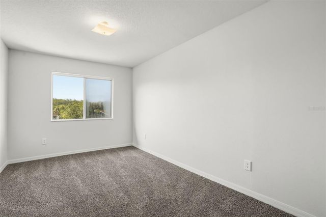 245 MANGO DRIVE, Davenport, FL 33897
