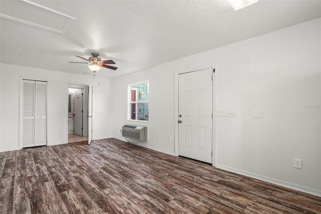 245 MANGO DRIVE, Davenport, FL 33897
