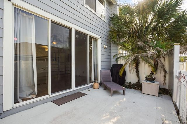 245 MANGO DRIVE, Davenport, FL 33897