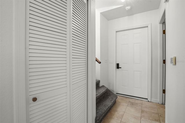 245 MANGO DRIVE, Davenport, FL 33897