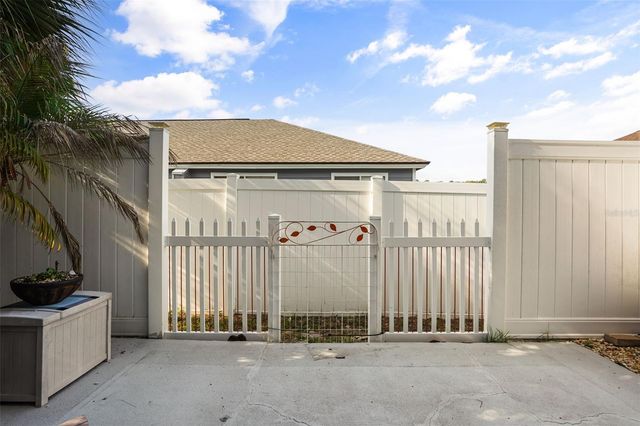 245 MANGO DRIVE, Davenport, FL 33897