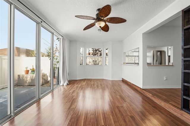 245 MANGO DRIVE, Davenport, FL 33897