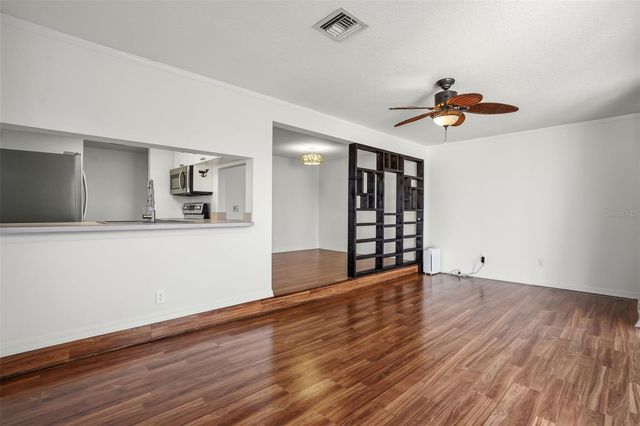 245 MANGO DRIVE, Davenport, FL 33897