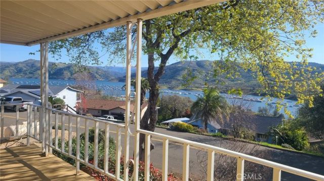 5341 Treasure Hill, Oroville, CA 95966