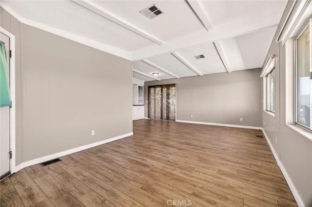 5341 Treasure Hill, Oroville, CA 95966