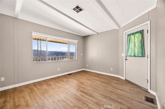 5341 Treasure Hill, Oroville, CA 95966