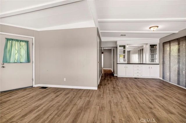 5341 Treasure Hill, Oroville, CA 95966